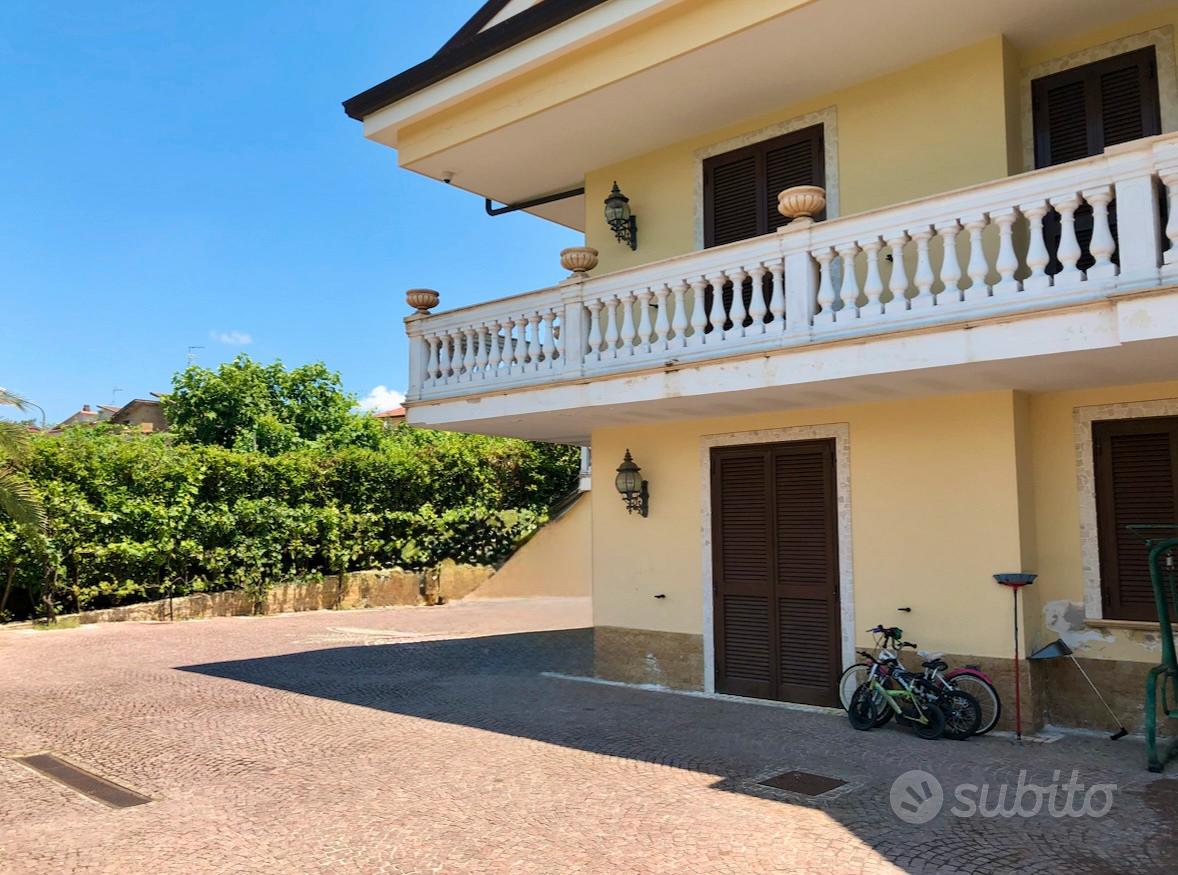 House in CE - Vista 4