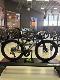 BICICLETTA MERIDA REACTO PRO  DURA-ACE 2027