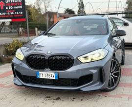 Bmw 135i M 306CV xDrive IVA ESPOSTA