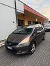 honda-jazz-1-4-i-vtec-si