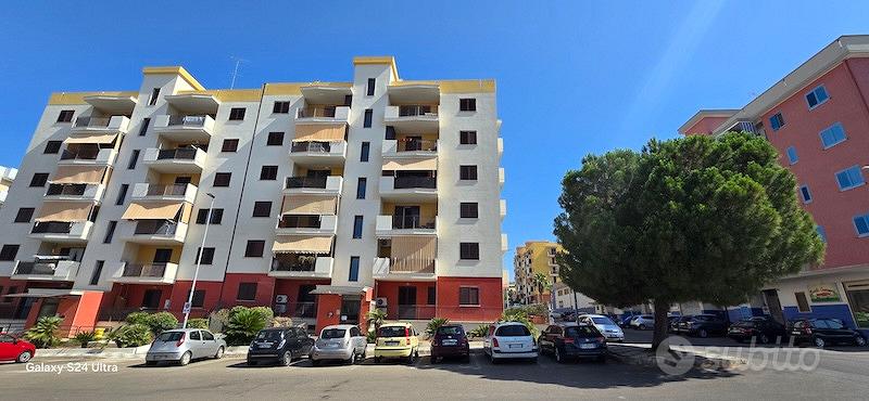 Appartamento – Massafra, Taranto - Vista 2