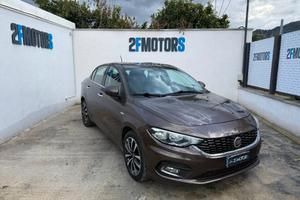 Fiat Tipo 1.6 mjt Opening edition 120cv