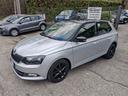 skoda-fabia-1-2-tsi-twin-color-design-edition-arge