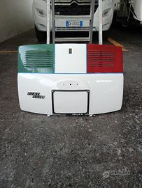 ricambi x1/9 e fiat 500 anni 70 