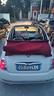 fiat-500-c-1-3-multijet-16v-95-cv-by-diesel