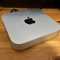 Mac Mini M1 8GB/256GB