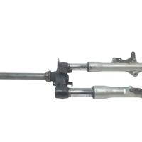 Forcella anteriore per Piaggio Beverly 500cc (02>0