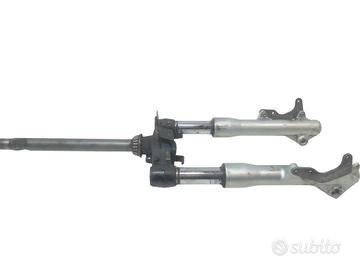 Forcella anteriore per Piaggio Beverly 500cc (02>0