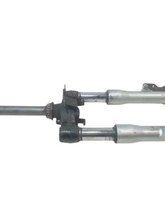 Forcella anteriore per Piaggio Beverly 500cc (02>0