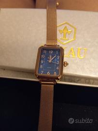 orologio da donna 