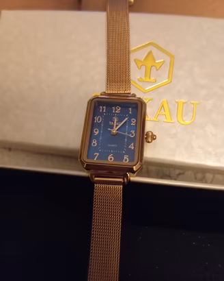 orologio da donna 