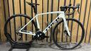 trek-emonda-sl-5-2024-tg-52