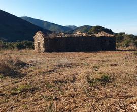 Stazzo Antico