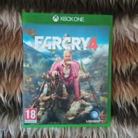 XBOX ONE GAMES VIDEO GAMES 