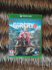 XBOX ONE GAMES VIDEO GAMES 