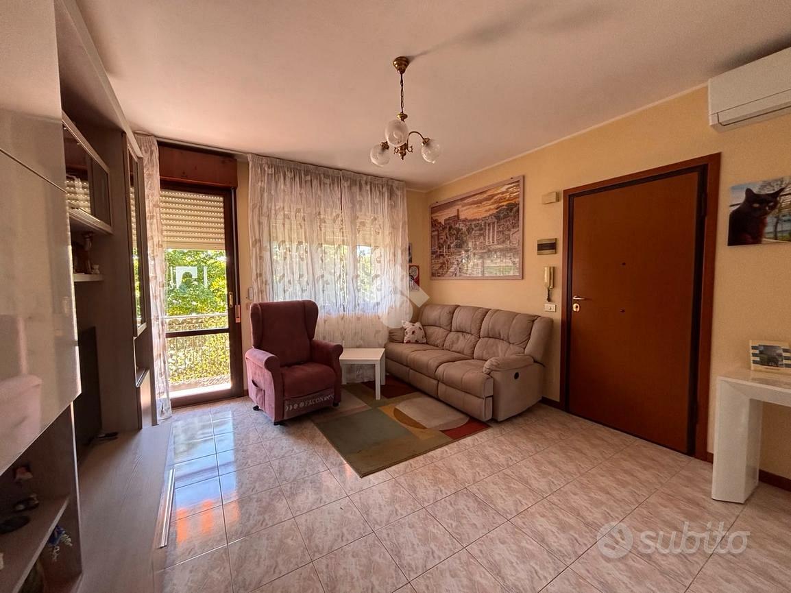 Appartamento – Bellaria-Igea Marina, Cagnona - Vista 2