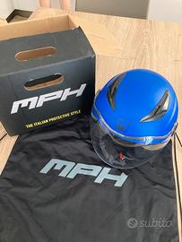 Casco per bambini