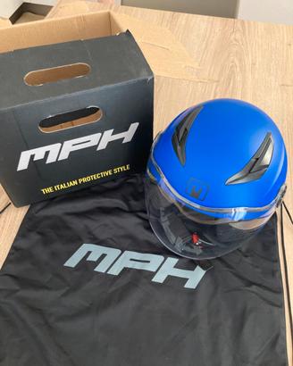 Casco per bambini