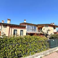 4 LOCALI A BUTTAPIETRA