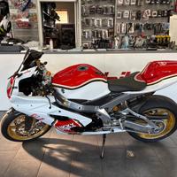 Suzuki GSX R 1000 K5