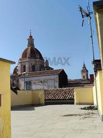 Casa Indipendente - Aci Sant'Antonio