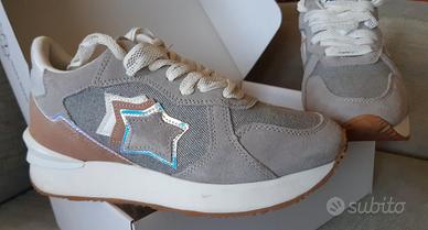 Scarpe