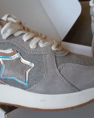 Scarpe