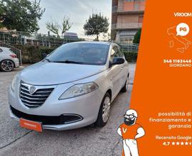 Lancia Ypsilon Ypsilon 1.2 69 CV 5 porte S&S S...