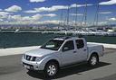 nissan-navara-double-cab-navara-d-cab-2-5-dci-le-1