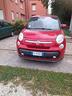 fiat-500l-0-9-twinair-turbo-natural-power-pop-star