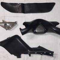 Ricambi YAMAHA T-Max 500 ( mod. 2001 > 2011 )