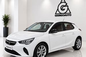 Opel Corsa 1.5 D 100 CV Edition