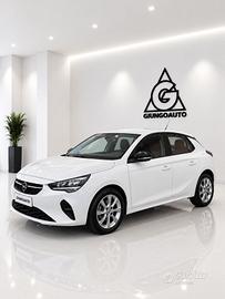 Opel Corsa 1.5 D 100 CV Edition