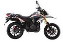 keeway-txm-125