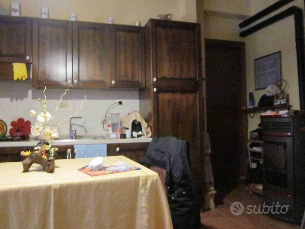 Appartamento – PT - Vista 2
