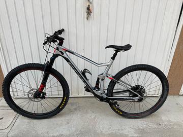 Scott Spark 930