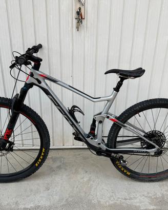 Scott Spark 930