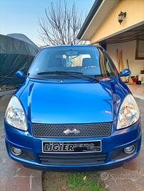 microcar Ligier XTOO SPORT 