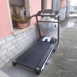 tapis rouland domyos tc 790