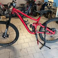 Mtb Norco Range