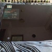 Pannello riscaldante