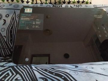 Pannello riscaldante