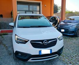 Opel Crossland Crossland X 1.5 ECOTEC D 102 CV Sta