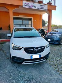 Opel Crossland Crossland X 1.5 ECOTEC D 102 CV Sta