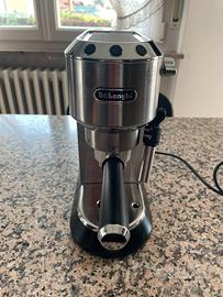 Macchina auromatica per il caffè Delonghi