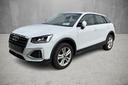 audi-q2-35-tfsi-s-tronic-admired-gancio-traino