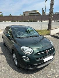 Fiat 500X 1.0 T3 Cult / PREZZO REALE