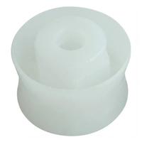 Stantuffo di Ricambio per Pompa Rosy GDM 3511P