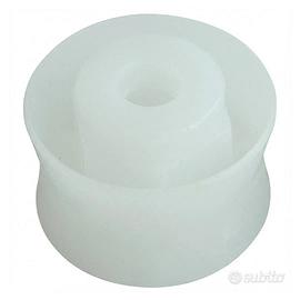 Stantuffo di Ricambio per Pompa Rosy GDM 3511P