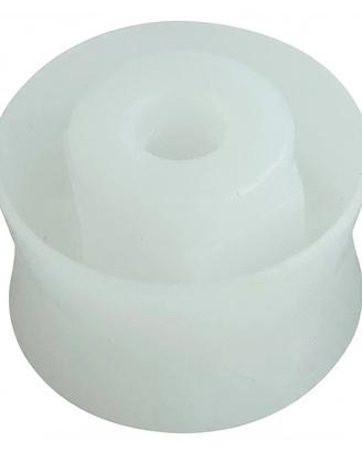 Stantuffo di Ricambio per Pompa Rosy GDM 3511P